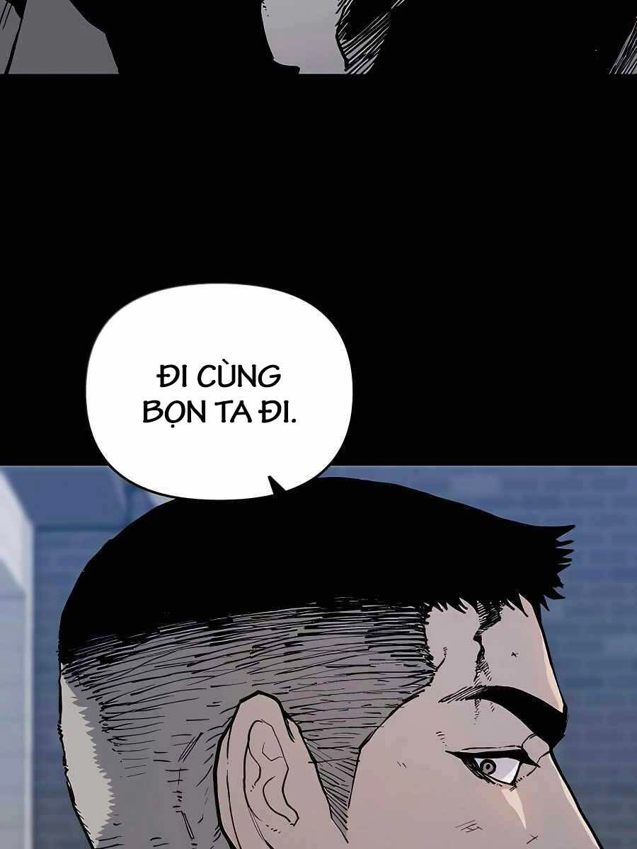 Ông Trùm Trở Lại Chapter 1 - 45