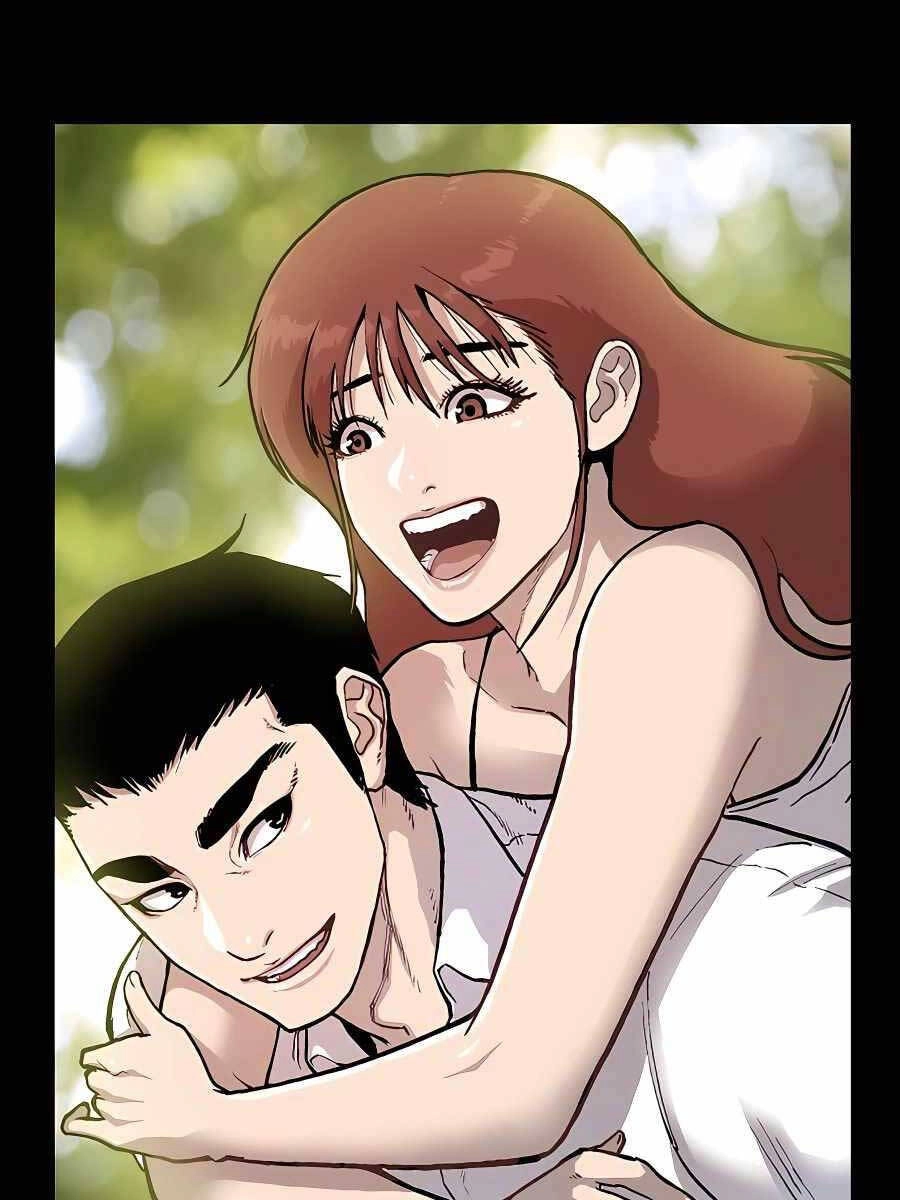 Ông Trùm Trở Lại Chapter 1 - 47