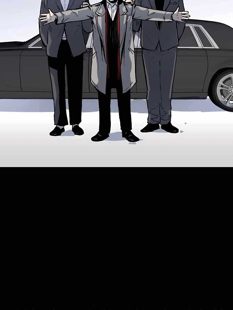 Ông Trùm Trở Lại Chapter 1 - 51