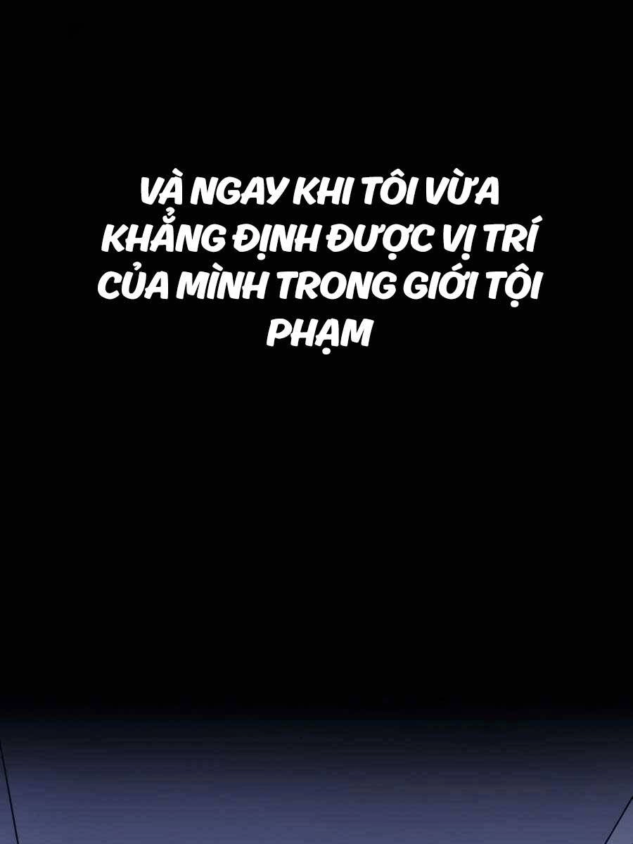 Ông Trùm Trở Lại Chapter 1 - 53