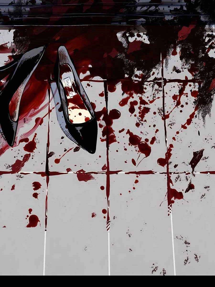 Ông Trùm Trở Lại Chapter 1 - 56