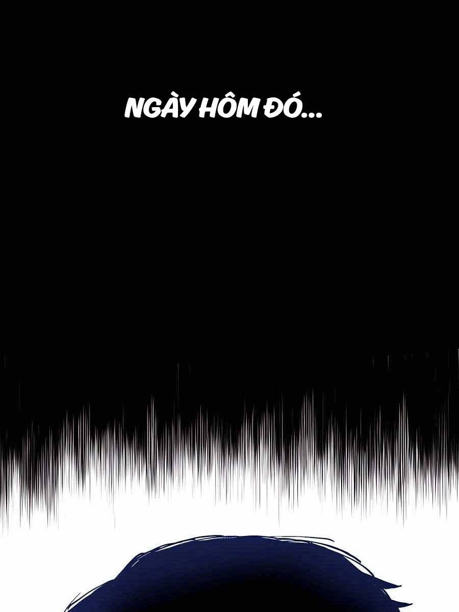 Ông Trùm Trở Lại Chapter 1 - 57