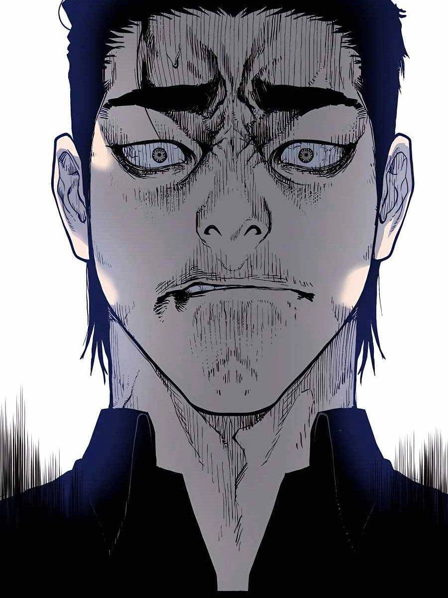 Ông Trùm Trở Lại Chapter 1 - 58