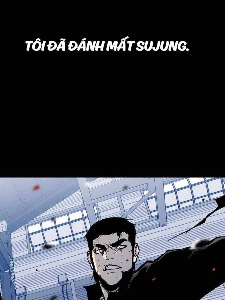 Ông Trùm Trở Lại Chapter 1 - 59