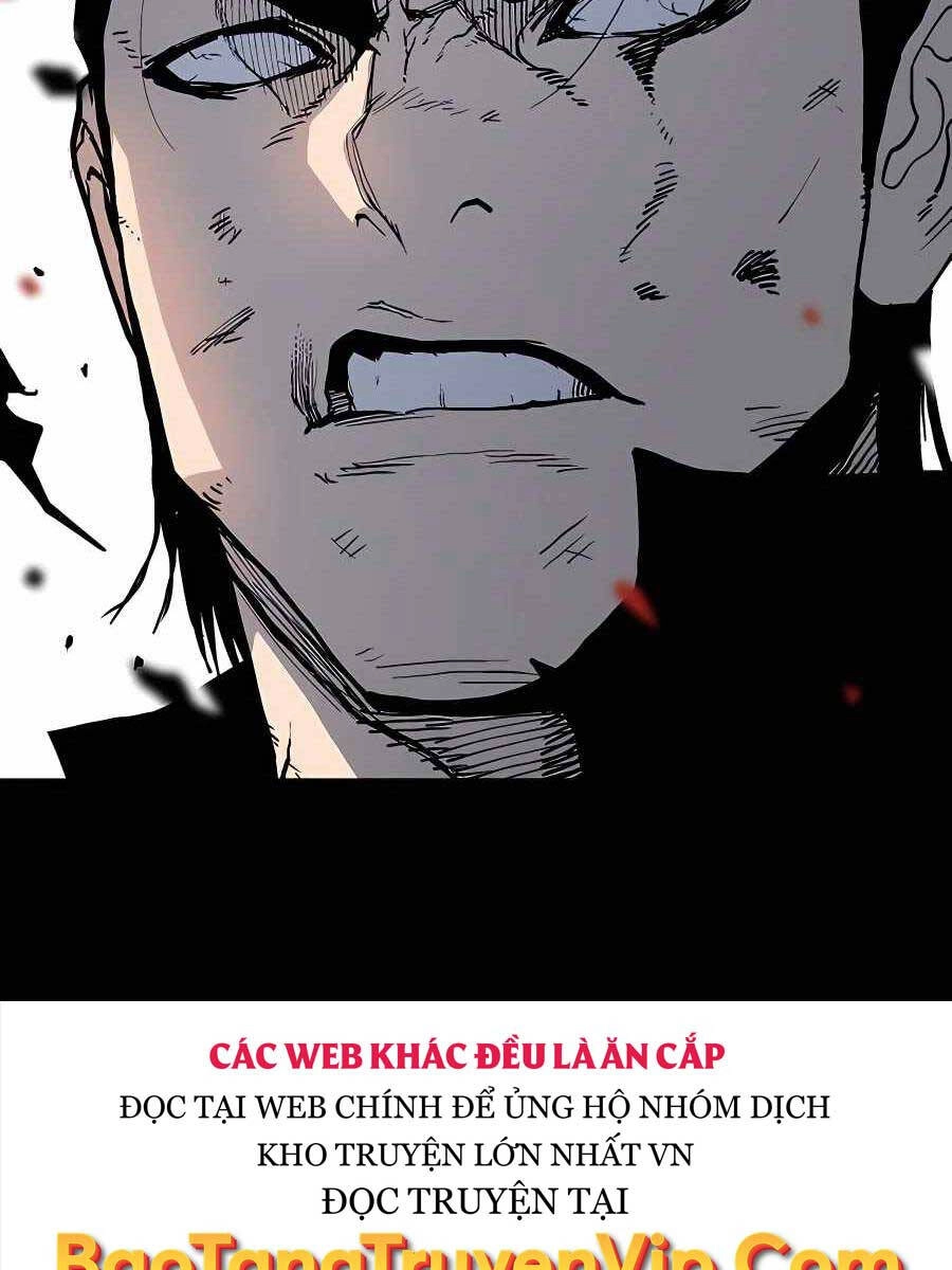 Ông Trùm Trở Lại Chapter 1 - 61