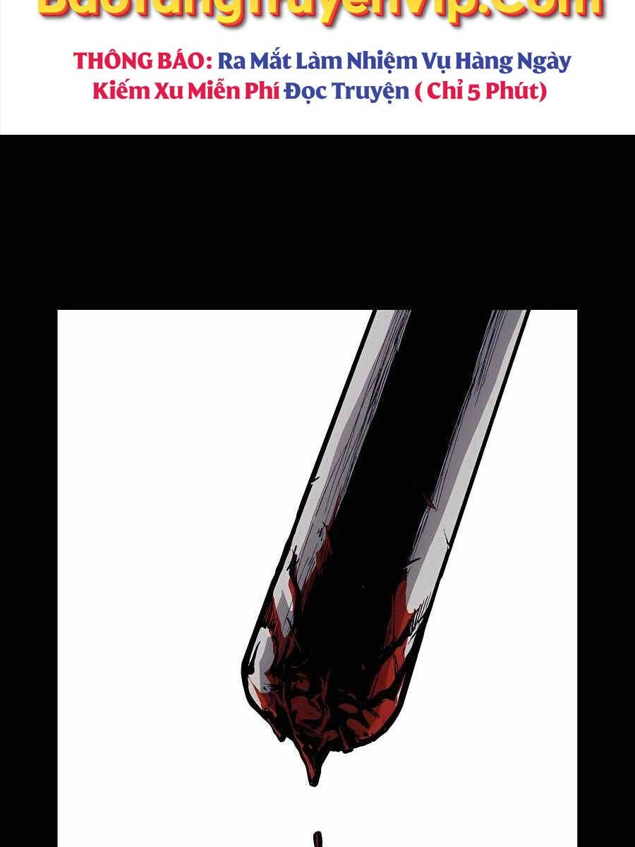 Ông Trùm Trở Lại Chapter 1 - 62