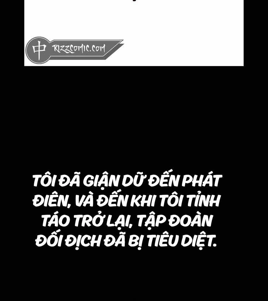 Ông Trùm Trở Lại Chapter 1 - 63