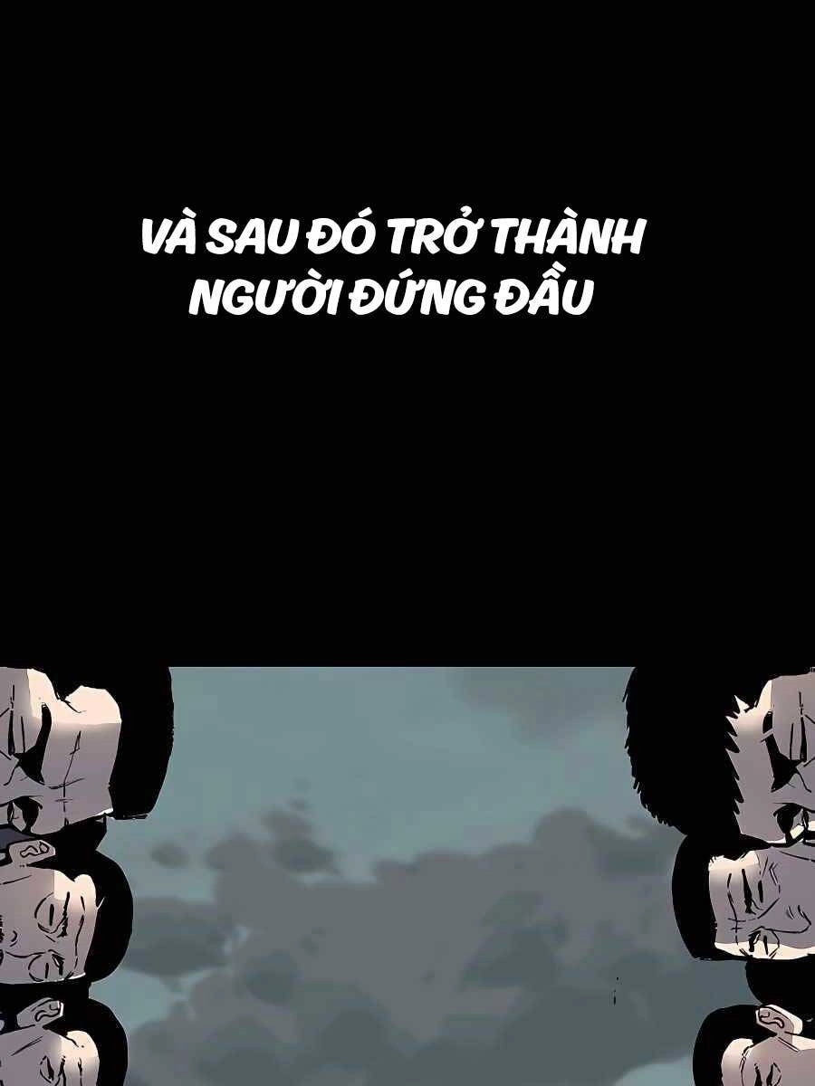 Ông Trùm Trở Lại Chapter 1 - 67
