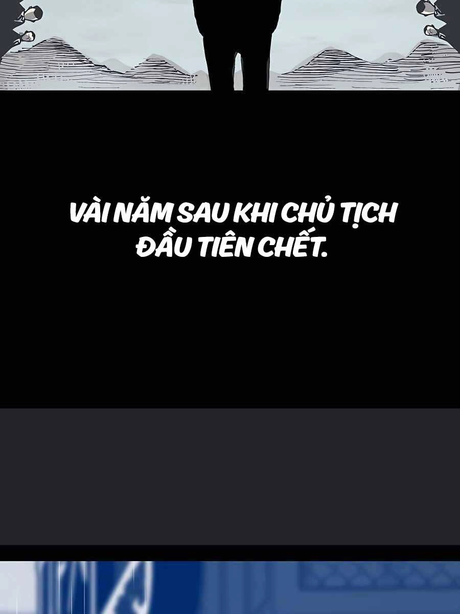 Ông Trùm Trở Lại Chapter 1 - 69