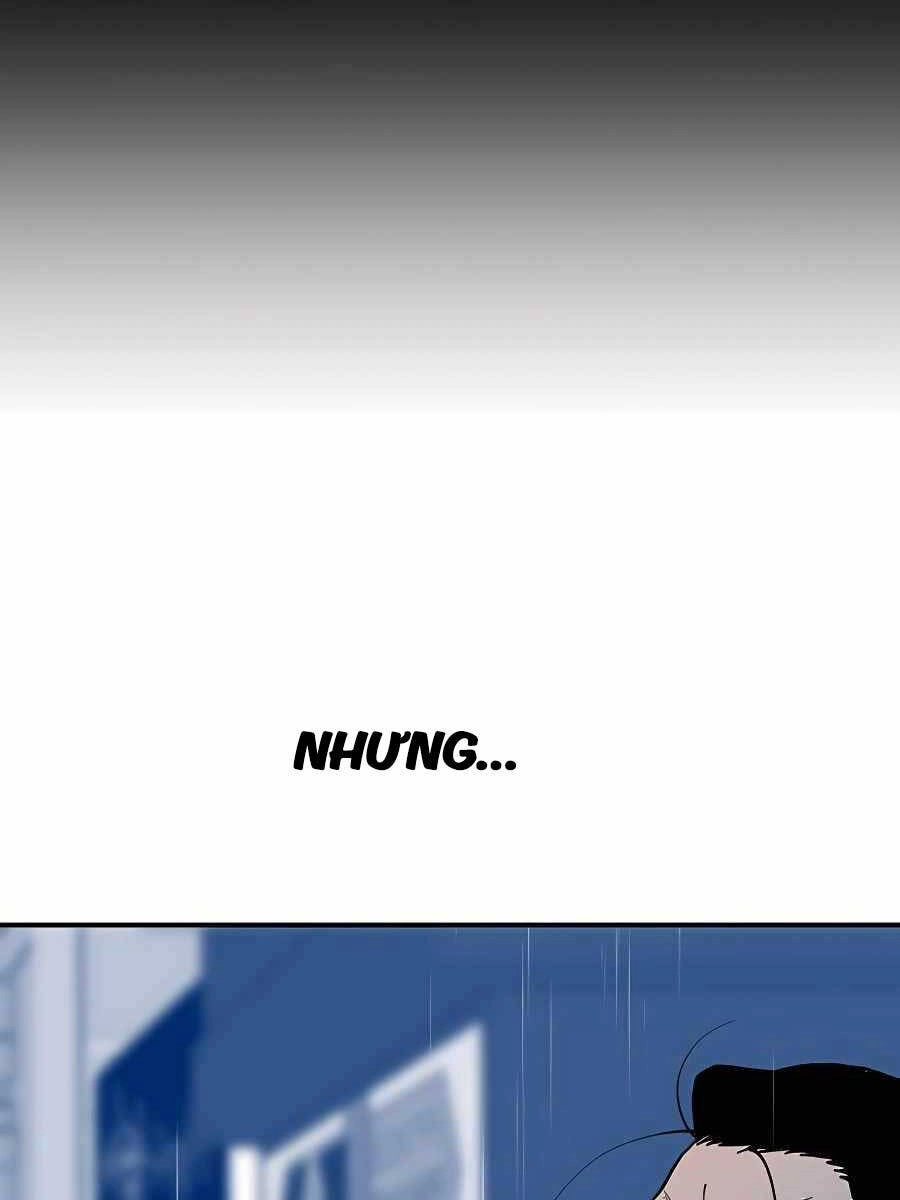 Ông Trùm Trở Lại Chapter 1 - 71