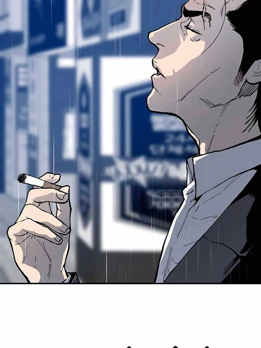 Ông Trùm Trở Lại Chapter 1 - 72