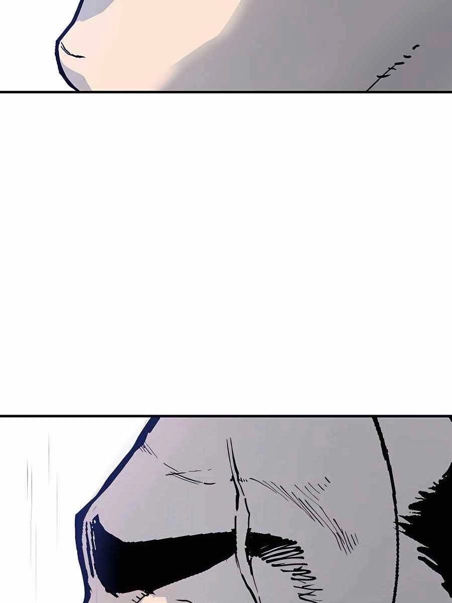 Ông Trùm Trở Lại Chapter 1 - 74