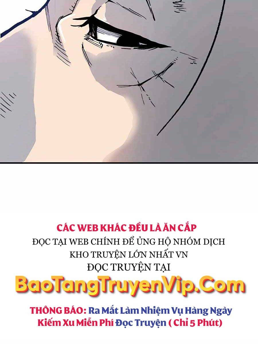 Ông Trùm Trở Lại Chapter 1 - 75