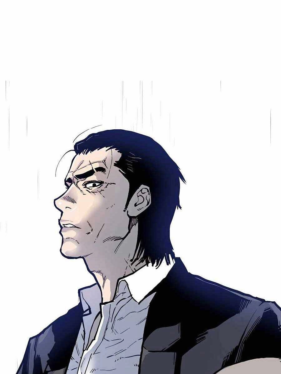 Ông Trùm Trở Lại Chapter 1 - 76