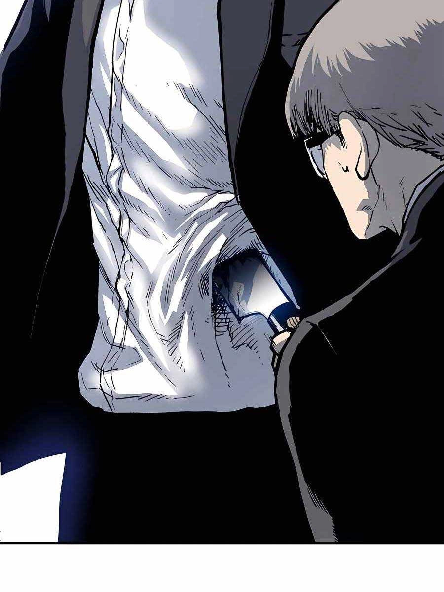 Ông Trùm Trở Lại Chapter 1 - 77