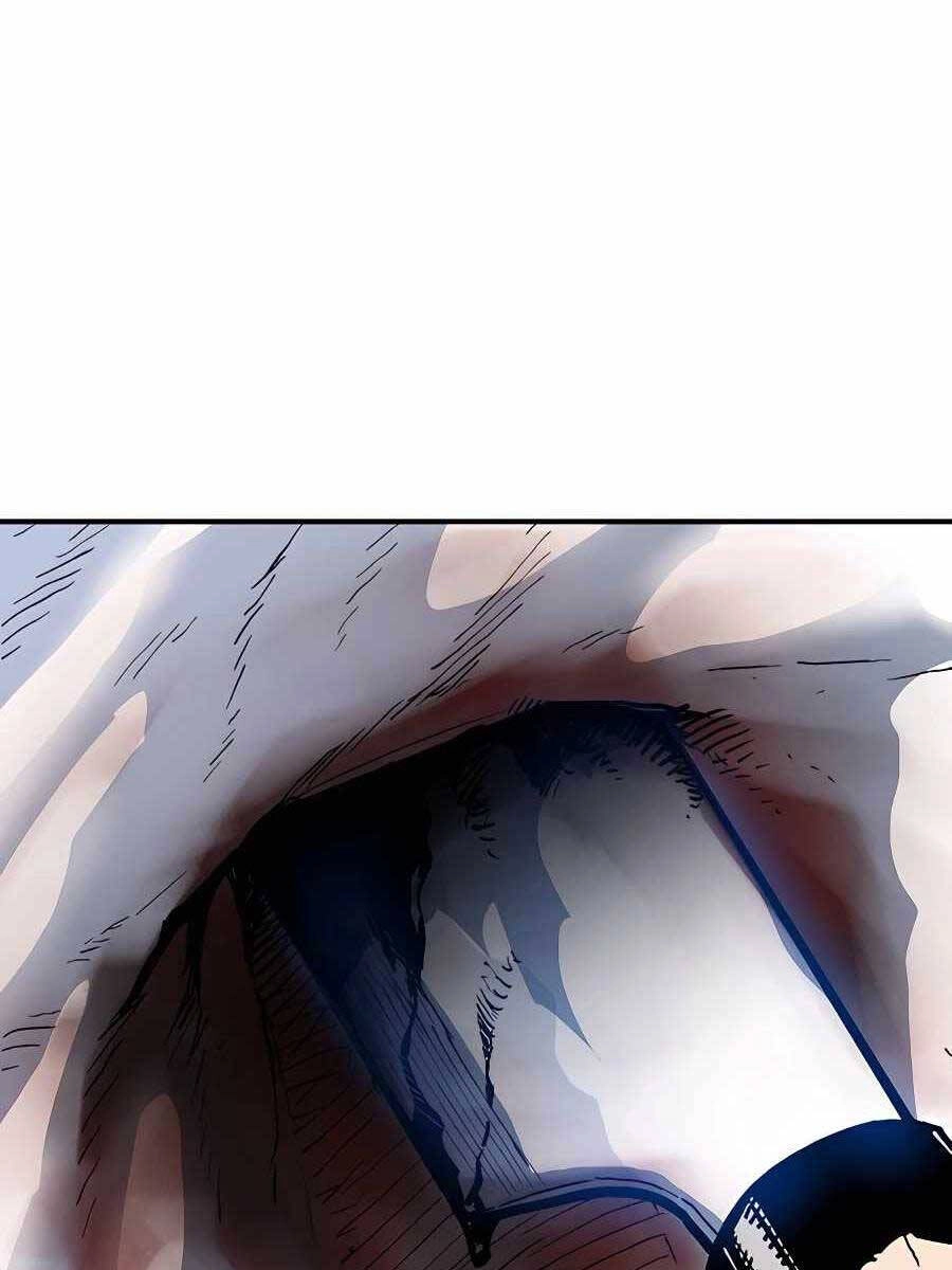 Ông Trùm Trở Lại Chapter 1 - 78