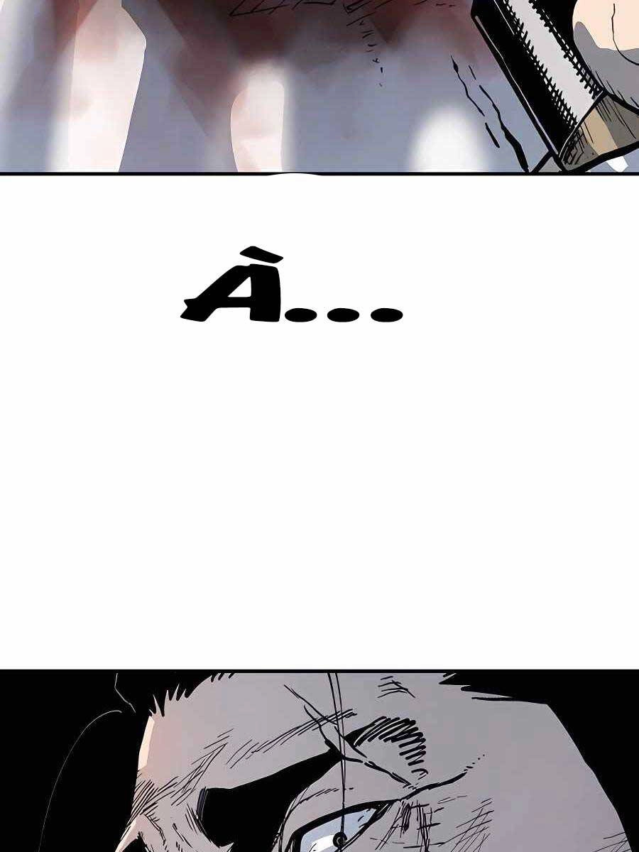 Ông Trùm Trở Lại Chapter 1 - 79