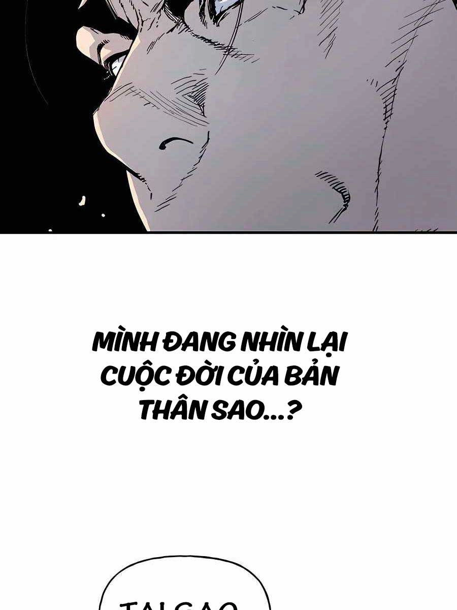 Ông Trùm Trở Lại Chapter 1 - 80