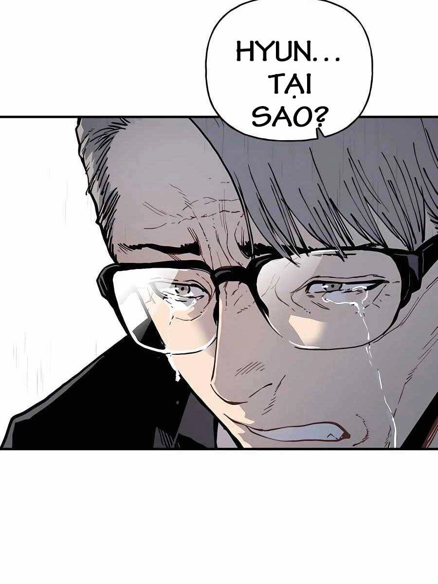 Ông Trùm Trở Lại Chapter 1 - 82