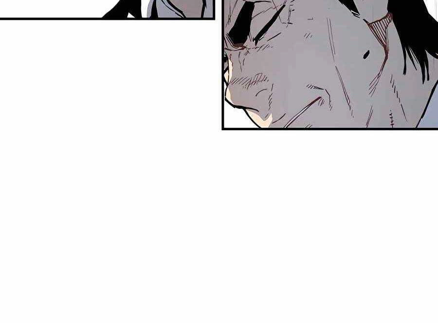 Ông Trùm Trở Lại Chapter 1 - 84