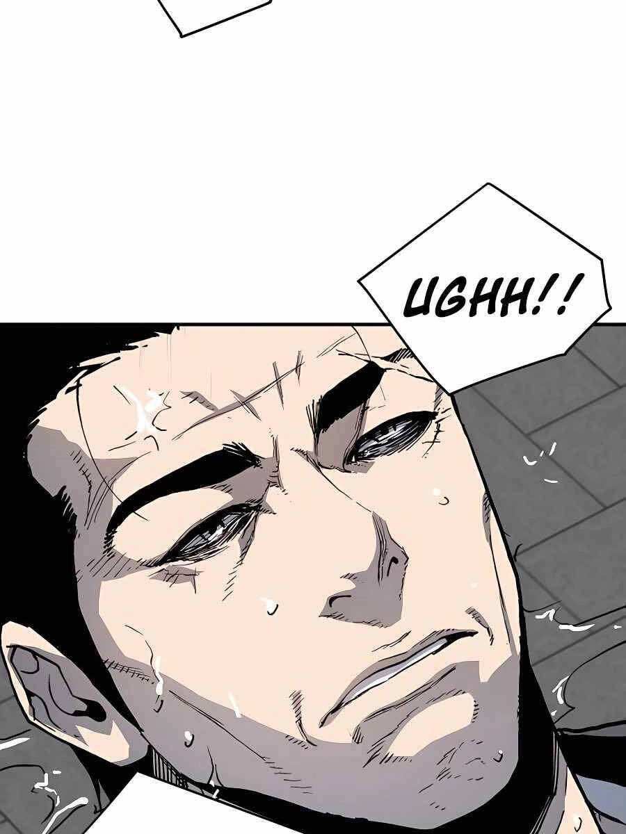 Ông Trùm Trở Lại Chapter 1 - 86