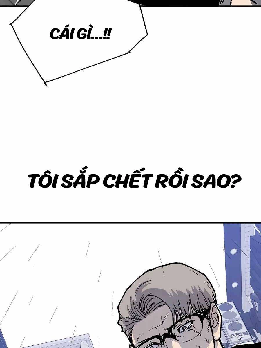 Ông Trùm Trở Lại Chapter 1 - 87