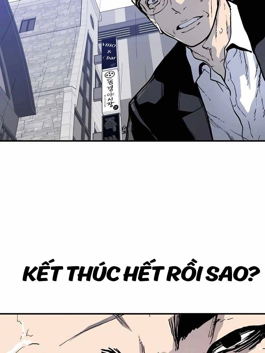 Ông Trùm Trở Lại Chapter 1 - 88