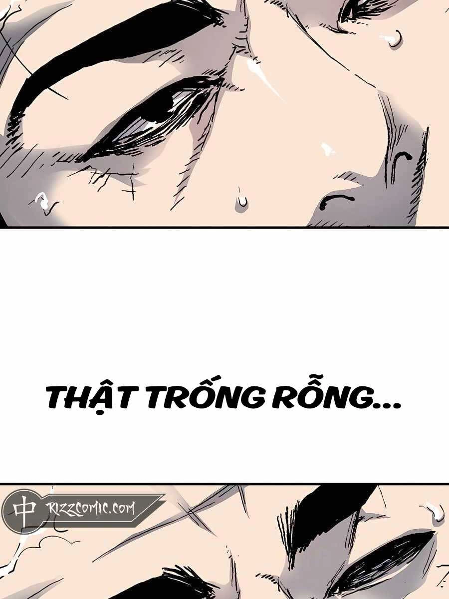 Ông Trùm Trở Lại Chapter 1 - 89