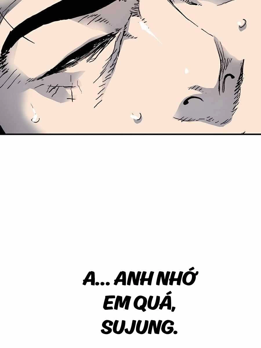 Ông Trùm Trở Lại Chapter 1 - 90