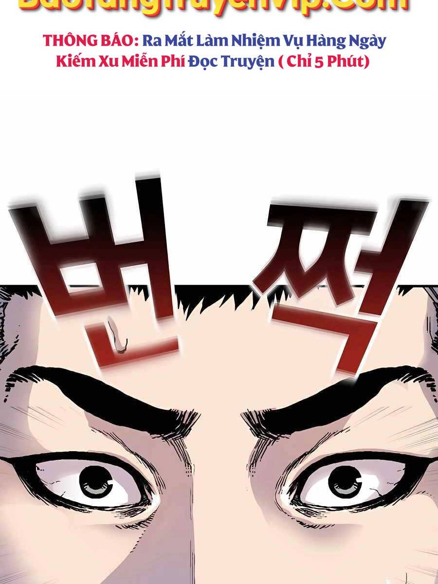 Ông Trùm Trở Lại Chapter 1 - 93