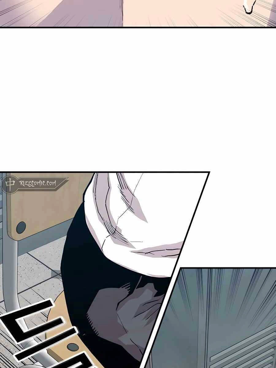 Ông Trùm Trở Lại Chapter 1 - 94