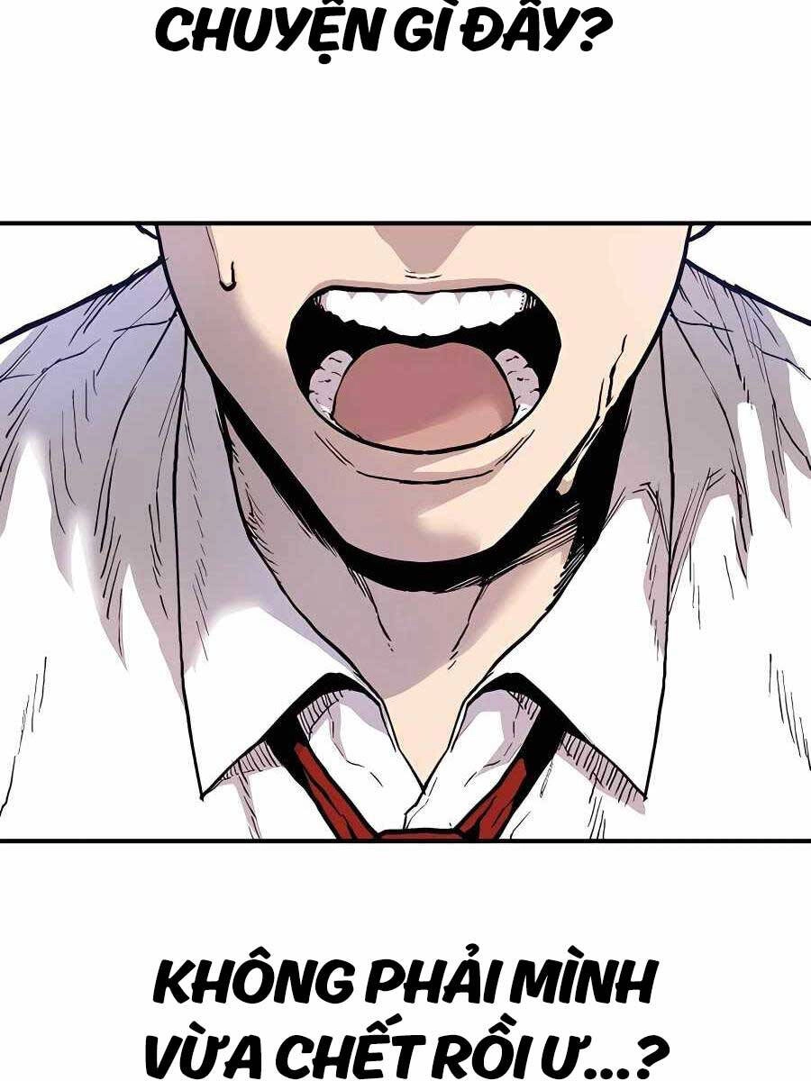 Ông Trùm Trở Lại Chapter 1 - 96