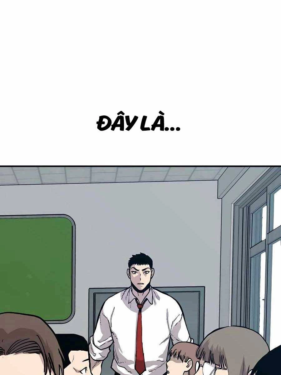 Ông Trùm Trở Lại Chapter 1 - 97