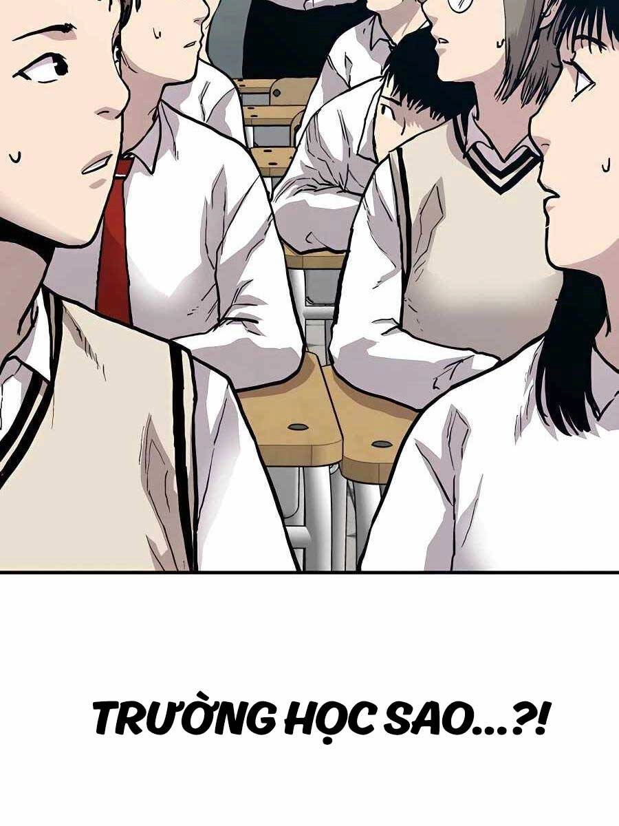 Ông Trùm Trở Lại Chapter 1 - 98