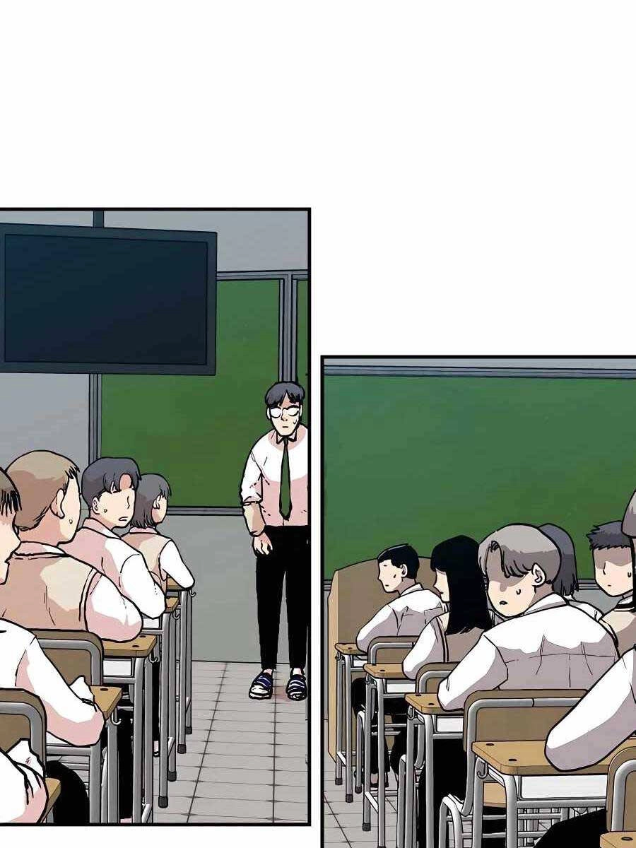 Ông Trùm Trở Lại Chapter 1 - 99