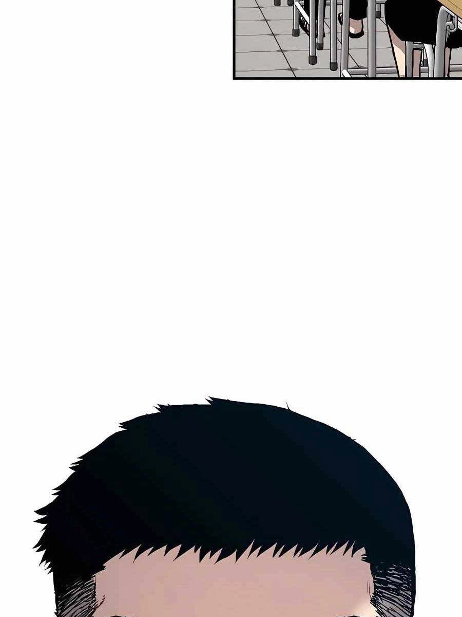 Ông Trùm Trở Lại Chapter 1 - 100