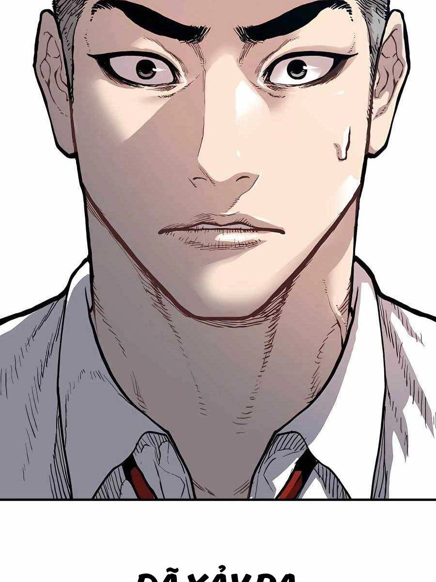 Ông Trùm Trở Lại Chapter 1 - 101