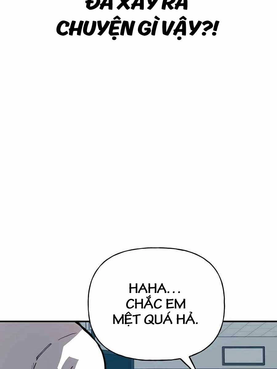 Ông Trùm Trở Lại Chapter 1 - 102