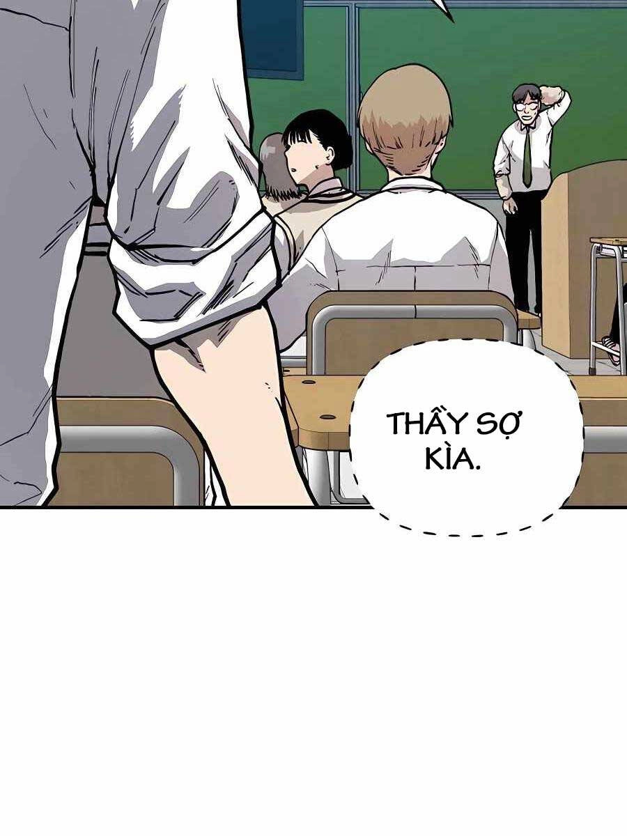 Ông Trùm Trở Lại Chapter 1 - 103