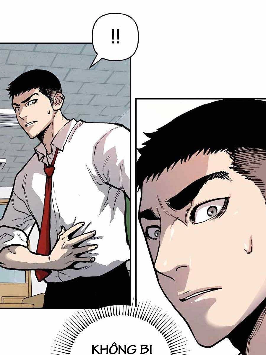 Ông Trùm Trở Lại Chapter 1 - 104