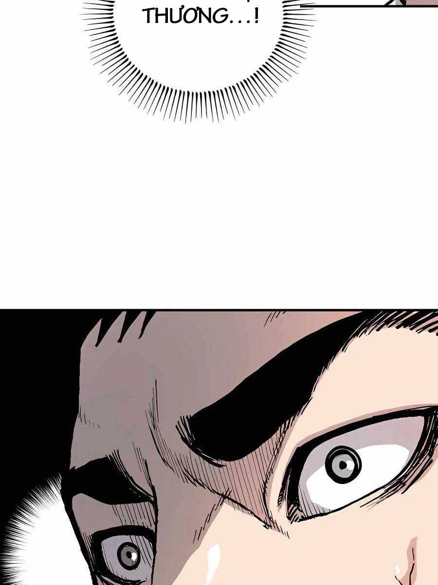 Ông Trùm Trở Lại Chapter 1 - 105