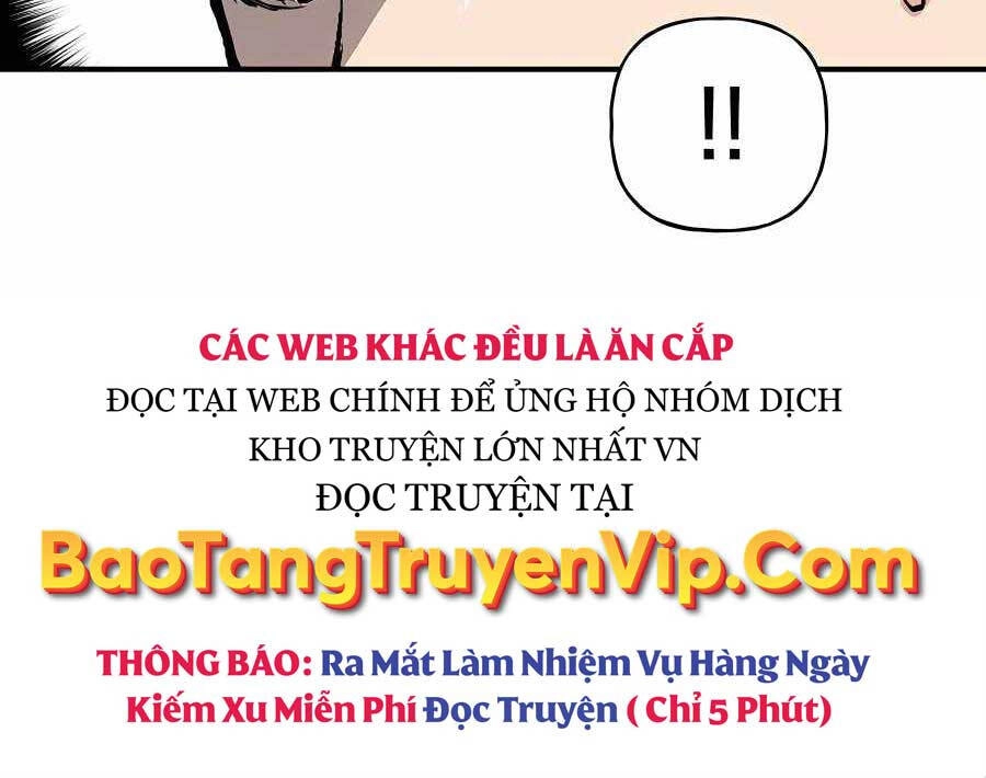 Ông Trùm Trở Lại Chapter 1 - 106