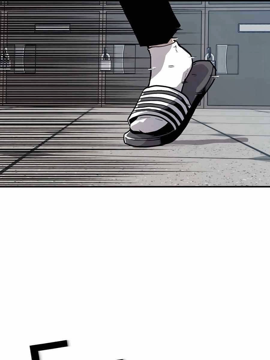 Ông Trùm Trở Lại Chapter 1 - 107