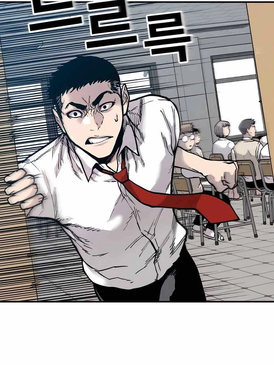 Ông Trùm Trở Lại Chapter 1 - 108