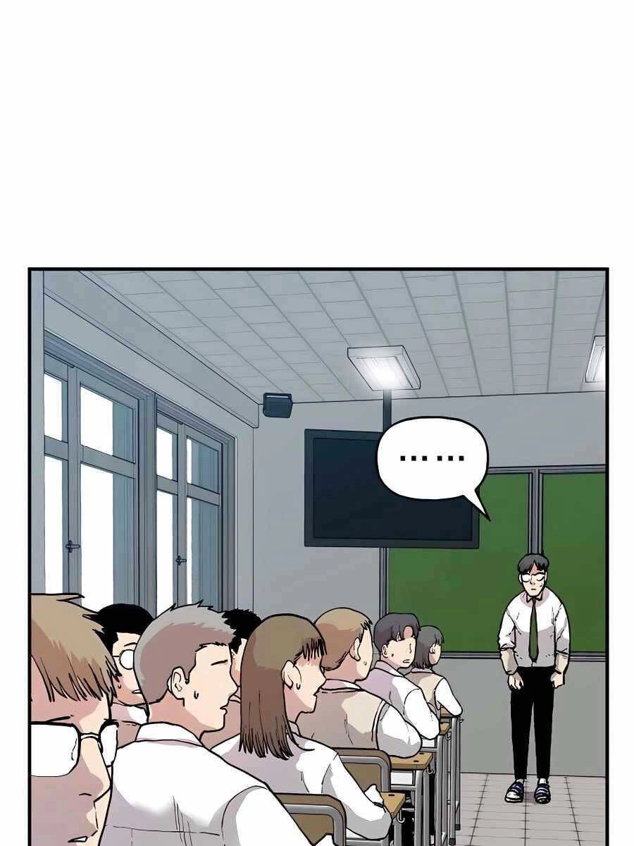 Ông Trùm Trở Lại Chapter 1 - 109