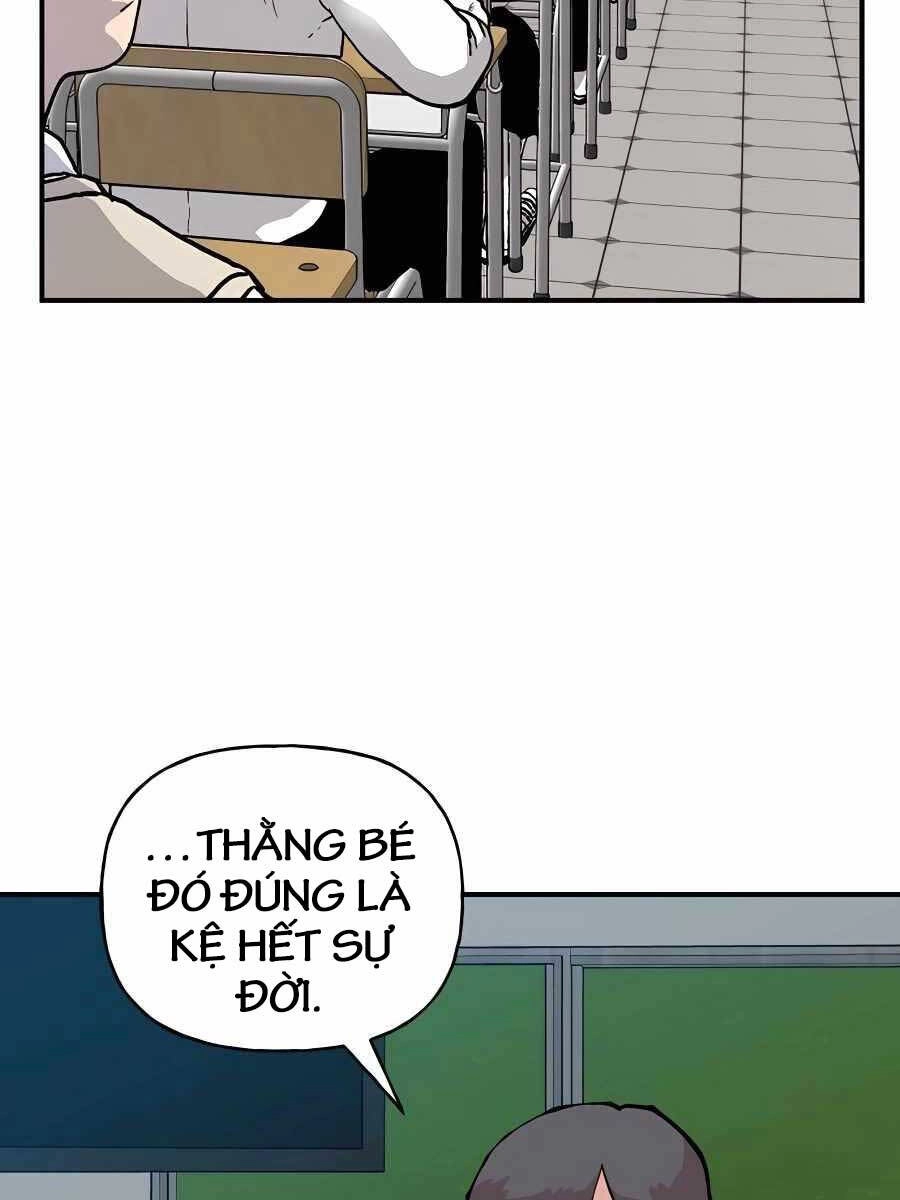 Ông Trùm Trở Lại Chapter 1 - 110