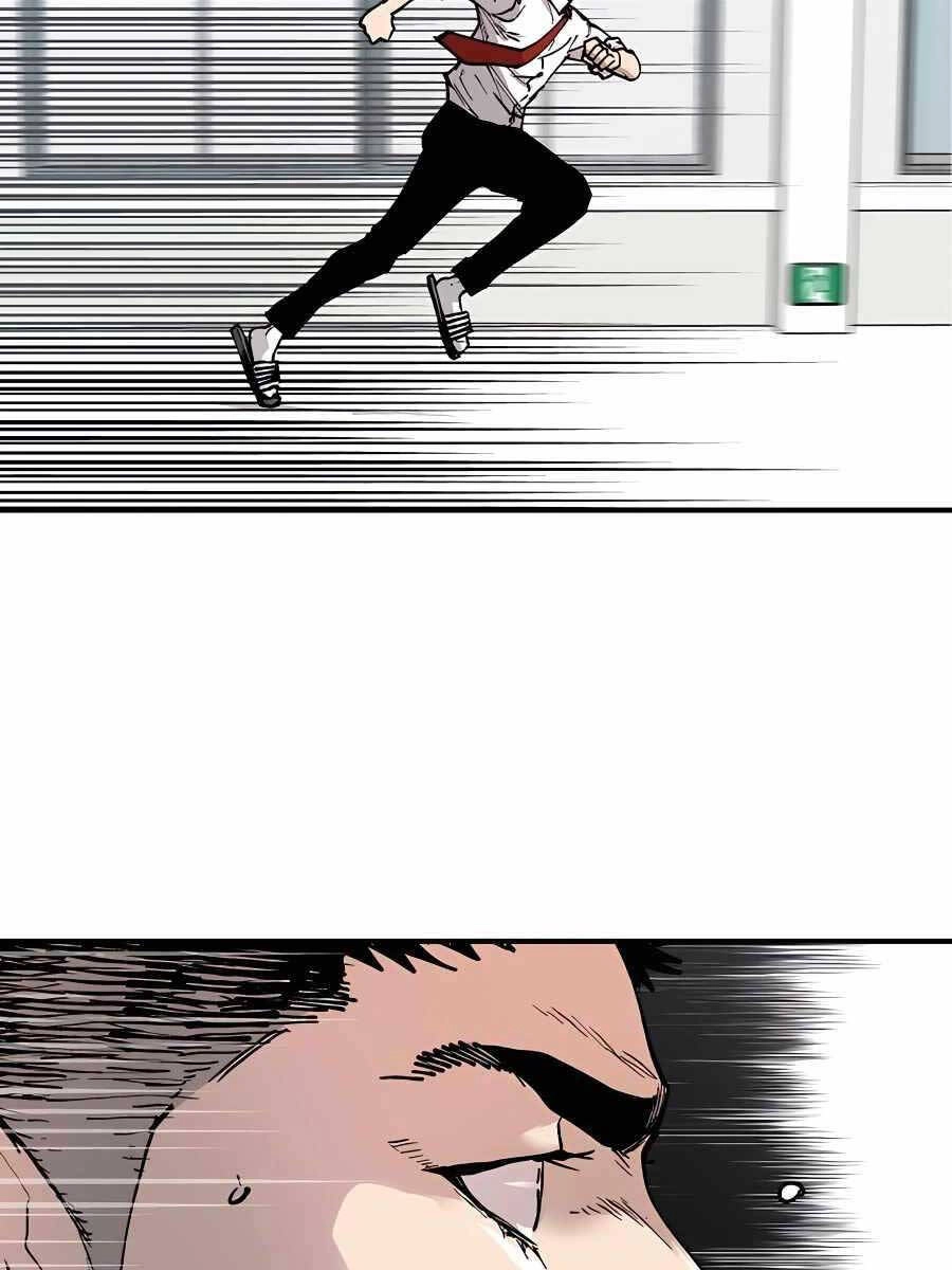 Ông Trùm Trở Lại Chapter 1 - 112