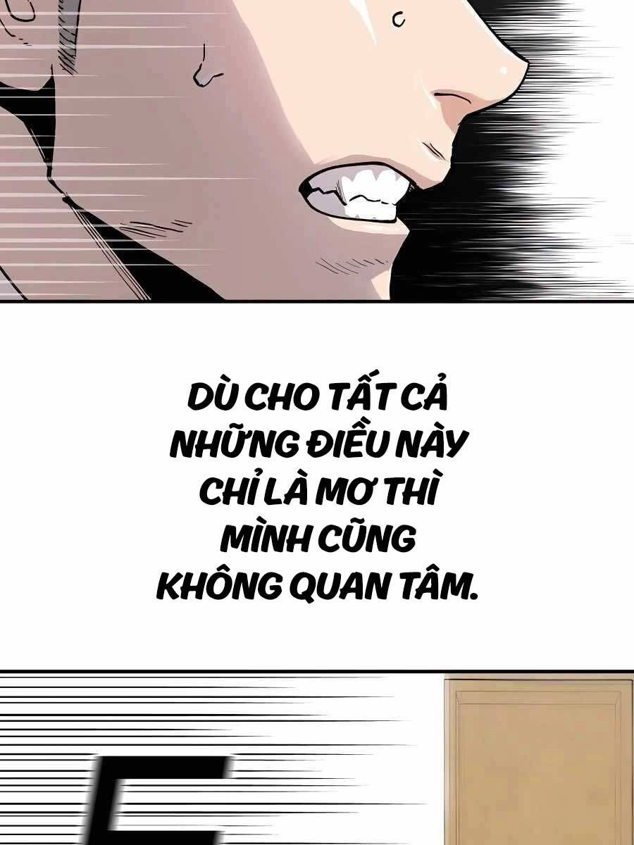 Ông Trùm Trở Lại Chapter 1 - 113