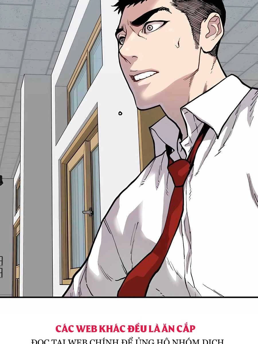 Ông Trùm Trở Lại Chapter 1 - 115