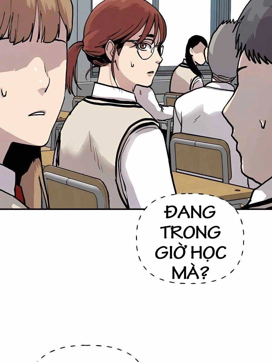 Ông Trùm Trở Lại Chapter 1 - 118